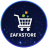 eafxstore