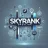 Skyrank Backlinks