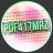 pdf417mrz