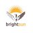 Brightsun2024