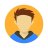 FacebookDealer