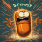 Stimmy