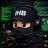 _mrbob_