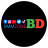 smmzonebd
