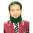 salman javed khan