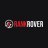 RankRover