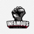 infamousdesigns