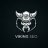 VikingSEO
