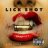 Lick Shot