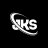 jsk