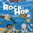 Rockhop