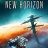 New Horizon