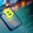 Seo Black Crypto