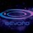 Beyond Agency
