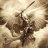 Army Of Angels