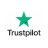 Buy_Trustpilot_Reviews