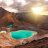 Tongariro