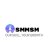 smmsocialmedia