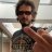 content_assistant