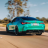 BMW_M4_GOAL