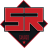 skyyred
