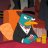 fierceogu