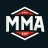 MMA 247