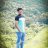 Surojit24