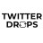 twitterdropsofficial