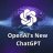 joeopenai