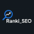 Ranki_SEO