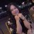 Beheomy