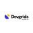 devgrids_lab