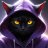 TheBlackCatBr