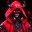 DarkMastar
