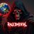 RaGEDMentaL