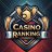 CasinoRanking