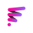 Tixxy