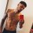 black bi