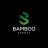 Bamboo Agency