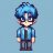 jokerboy