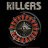 Kilers