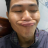 idcy