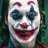joker69