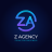 Z Agency