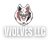 wolvesacad