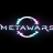 metawars1
