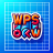 wpsokwe