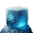 Iceyy