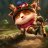 TeemoSupport